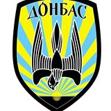 В 60-м округе из 49 избиркомов укомплектованы людьми только 17 - командир батальона "Донбасс"