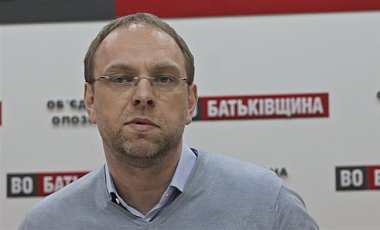 Судья Печерского суда Киреев будет объявлен в розыск - Власенко