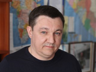 Д.Тымчук: морг Славянска переполнен, тела террористов попытаются переправить в РФ