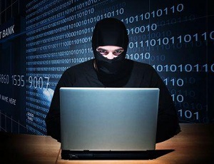    	 Сайт ЦИК Украины атаковали хакеры