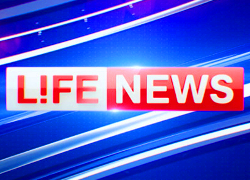 Сотрудники LifeNews сообщали террористам о расположении украинских военнослужащих