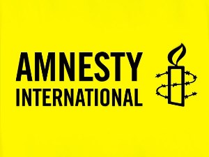 «Amnesty International» подтверждает преследование татар в Крыму и угрозу роспуска Меджлиса