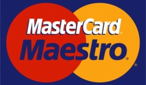 Международная платёжная система MasterCard отказалась продавать Сбербанку России бренд Maestro