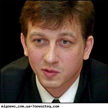 Нардеп требует созвать заседание ВР относительно координации действий военных Нардеп требует созвать заседание ВР относительно координации действий военных
