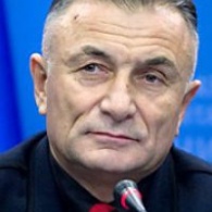С.Гавриш: В.Путин только взял паузу, он будет действовать очень жестко по отношению к Украине С.Гавриш: В.Путин только взял паузу, он будет действовать очень жестко по отношению к Украине