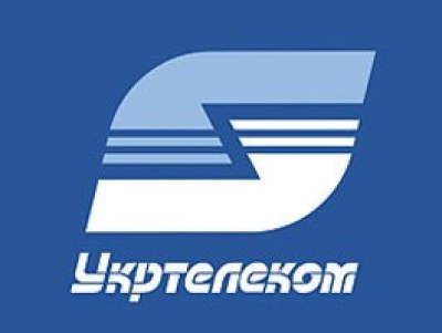 "Укртелеком" возобновил связь в Донецкой и Луганской областях
