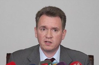 ЦИК не будет ждать электронную отчетность по выборам в Донбассе