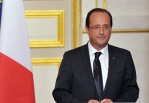 Президент Франции поговорит с Путиным об Украине 6 июня 