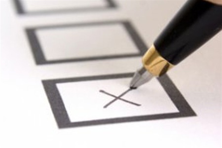 В Киеве подсчитали уже 67% протоколов из местных выборов