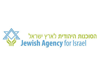 Еврейское агентство готовится к возможности вывоза из Донецкой области до 30 тысяч евреев