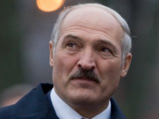 Лукашенко решил вернуть "крепостное право"