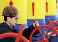 Медведев назвал «хамством» предложение Киева снизить цену на газ