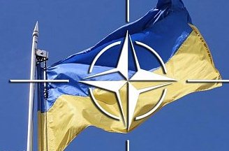 Парламентская ассамблея НАТО осудила агрессию России