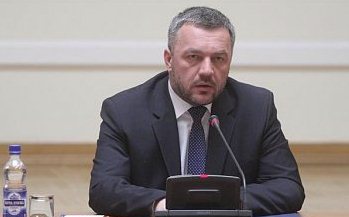ГПУ внесла в Раду три представления по депутатам-сепаратистам