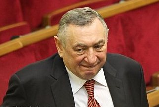 ЦИК отказал Гурвицу в жалобе по нарушениям на выборах мэра Одессы