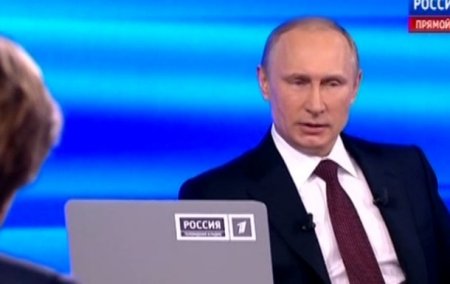 Путин созвал экстренное совещание