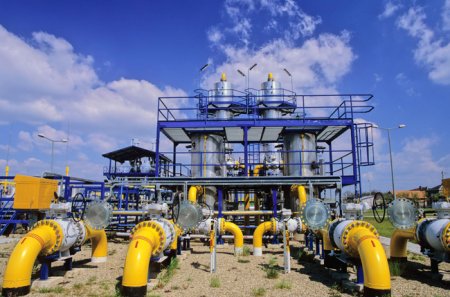 РФ, Украина и ЕС не смогли договориться по газовым вопросам, - еврокомиссар