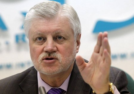 Российский депутат открыто призвал Путина ввести войска в Украину