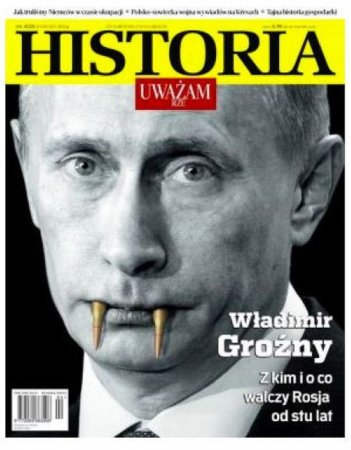 Подбор обложек журналов с Путином после Крымских событий. Подбор обложек журналов с Путином после Крымских событий.