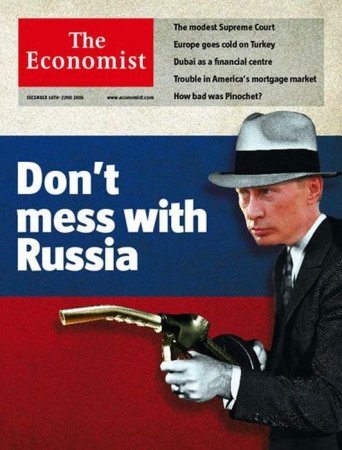 Подбор обложек журналов с Путином после Крымских событий. Подбор обложек журналов с Путином после Крымских событий.