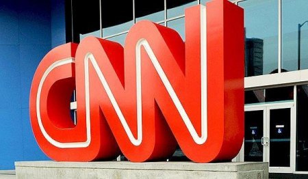 Новые санкции США против России могут быть введены уже в пятницу - CNN