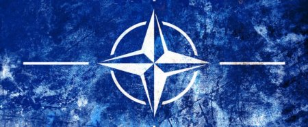 Почему ввод миротворческого контингента НАТО в Украину становится неизбежным