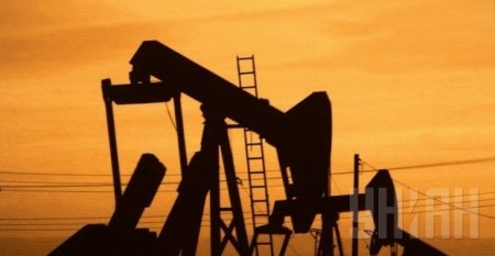 Саудовская Аравия готова увеличить поставки нефти из-за кризиса в Украине