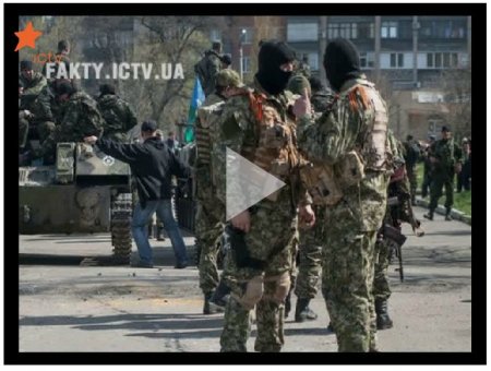 Боевики рассказали, как расстреляли семью на Луганщине
