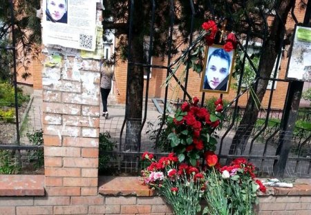 В России опять массовые погромы на национальной почве В России опять массовые погромы на национальной почве