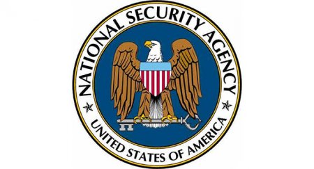 Власти США запретили АНБ следить за пользователями телефонов и сети
