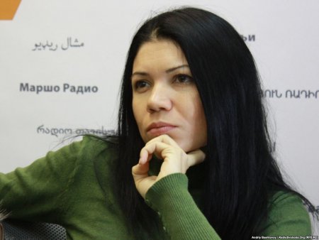 В Совбезе рассказали об основной задаче АТО В Совбезе рассказали об основной задаче АТО