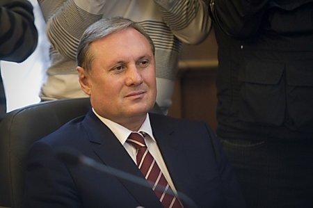 Террористами ЛНР руководит Ефремов, - известный Луганский блогер Террористами ЛНР руководит Ефремов, - известный Луганский блогер