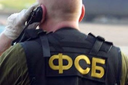 ФСБ хочет «повесить» на крымских активистов терроризм, чтобы запугать всех несогласных — правозащитники   