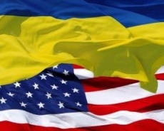 США и Украина обсудят новый договор вместо Будапештского меморандума - Джеффри Пайетт