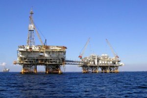 ExxonMobil не будет добывать газ на крымском шельфе