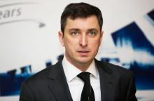 Игорь Белоус: В мае плательщикам возвращено 4,9 млрд. грн. налога на добавленную стоимость