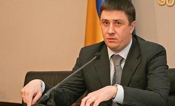 Депутаты требуют лишить Ефремова неприкосновенности - Кириленко
