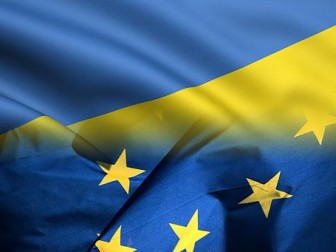 Министры стран-членов ЦЕИ поддержали подписание между ЕС и Украиной Соглашения об ассоциации