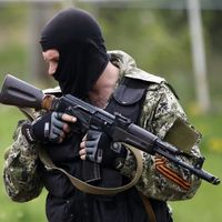 Донецкие террористы просят Россию о кредите в $1 миллиард