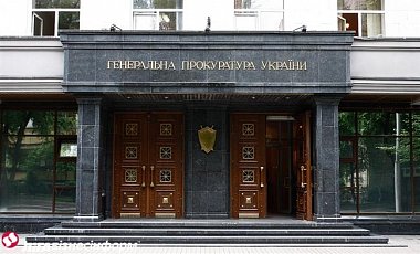 ГПУ расследует убийство террористами ДНР девушки в Шахтерске
