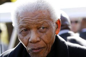 ООН учредила премию имени Манделы