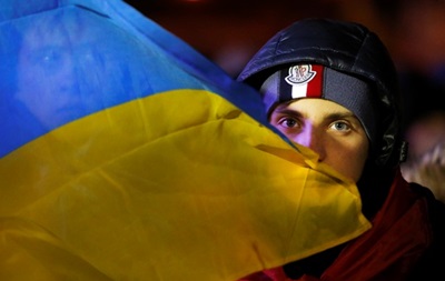 Активисты Майдана сегодня планируют собраться на вече и ждут Порошенко