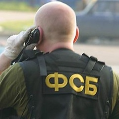 Директор ФСБ России продолжает рассказывать о террористах из «Правого сектора»