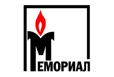 Российские писатели бойкотируют фестиваль Минкульта