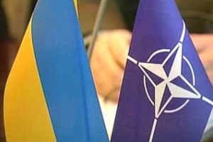 Вопрос о вступлении Украины в НАТО не стоит на повестке дня, - МИД Польши