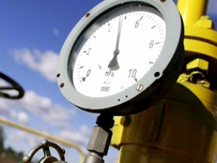 Трехсторонние переговоры по газу в формате Украина-Россия-ЕС перенесены на среду