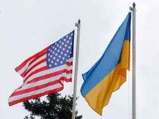 Почему Соединенные Штаты и Украина обречены быть союзниками