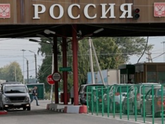 Террористы отпустили 9 детей, остальные удерживают российские пограничники