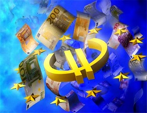 ЕС безвозвратно выделил Украине 250 млн евро