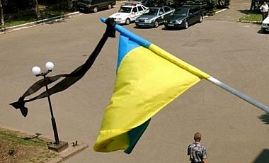 Погибшие военные в Луганске: полный список